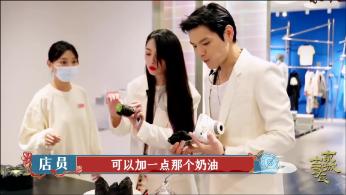 脑洞小老弟无实名认证